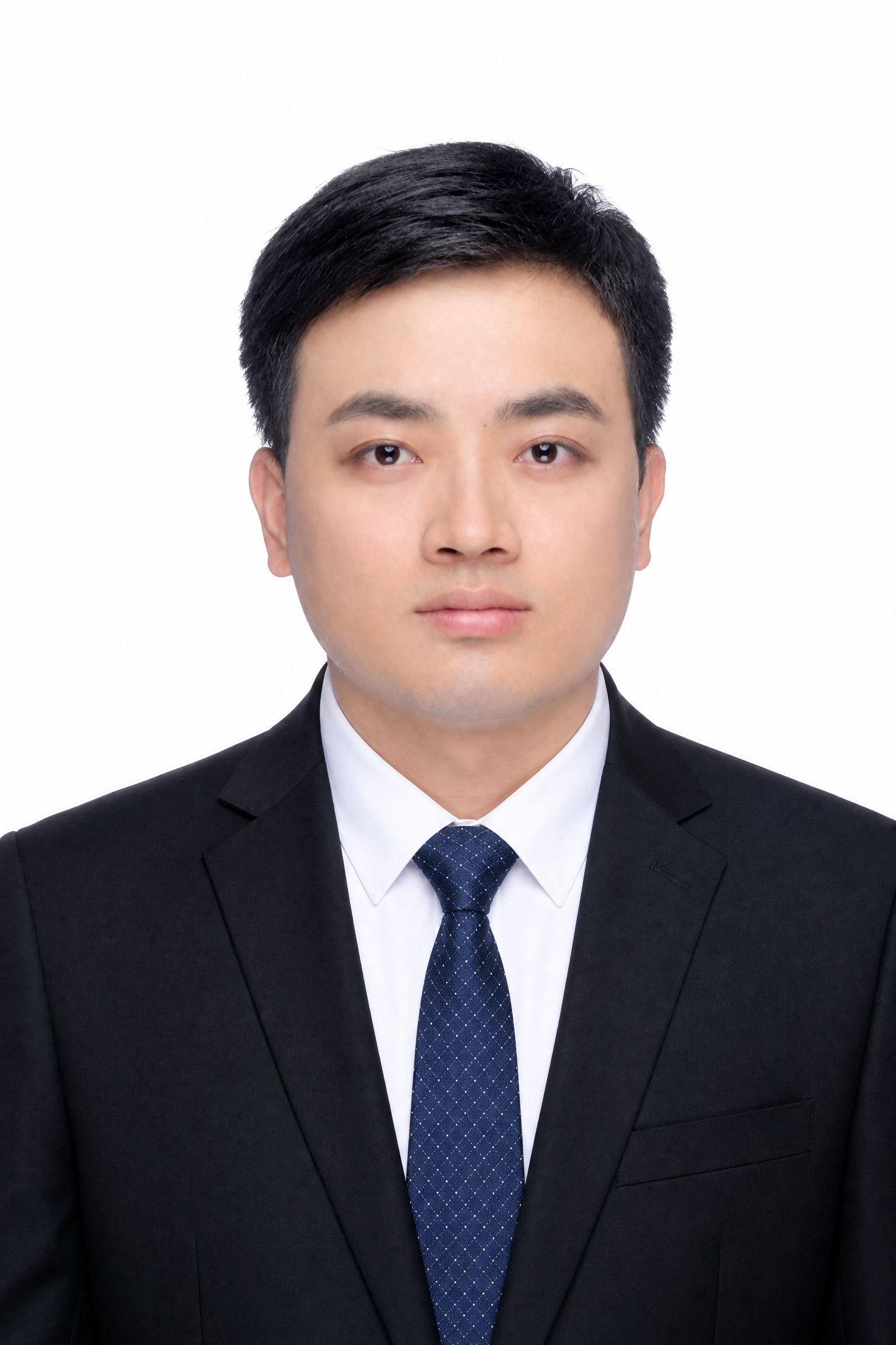 耿志彬